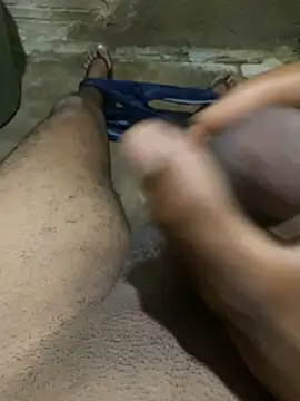 Snapshot of s1437jdjjddjjshbx chatting on January 2025 09:19:02 AM s1437jdjjddjjshbx online show from January 2025 09:19:02 AM