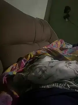 Snapshot of s1437jdjjddjjshbx chatting on January 2025 08:45:01 AM s1437jdjjddjjshbx online show from January 2025 08:45:01 AM