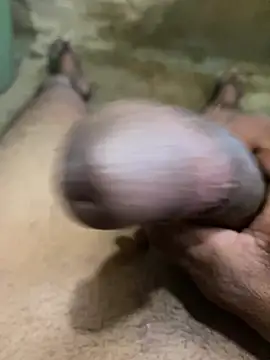 Snapshot of s1437jdjjddjjshbx chatting on January 2025 02:36:02 PM s1437jdjjddjjshbx online show from January 2025 02:36:02 PM