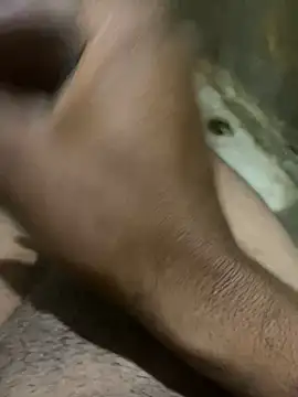 Snapshot of s1437jdjjddjjshbx chatting on January 2025 09:02:02 AM s1437jdjjddjjshbx online show from January 2025 09:02:02 AM