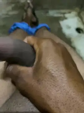 Snapshot of s1437jdjjddjjshbx chatting on January 2025 08:54:02 AM s1437jdjjddjjshbx online show from January 2025 08:54:02 AM