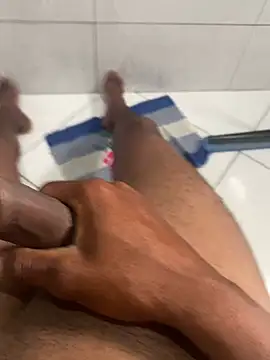 Snapshot of s1437jdjjddjjshbx chatting on February 2025 10:57:01 AM s1437jdjjddjjshbx online show from February 2025 10:57:01 AM