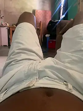 Snapshot of s1437jdjjddjjshbx chatting on February 2025 07:04:01 PM s1437jdjjddjjshbx online show from February 2025 07:04:01 PM