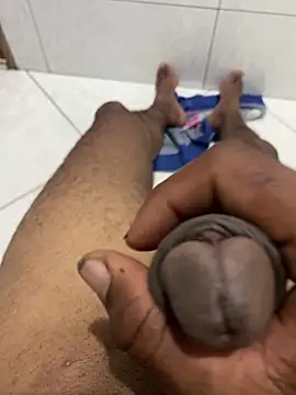 Snapshot of s1437jdjjddjjshbx chatting on February 2025 10:25:01 PM s1437jdjjddjjshbx online show from February 2025 10:25:01 PM