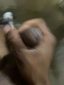 Snapshot of s1437jdjjddjjshbx chatting on February 2025 08:55:02 AM s1437jdjjddjjshbx online show from February 2025 08:55:02 AM