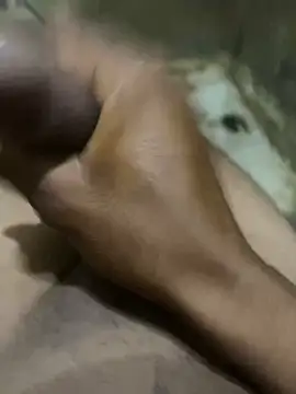 Snapshot of s1437jdjjddjjshbx chatting on February 2025 09:00:02 AM s1437jdjjddjjshbx online show from February 2025 09:00:02 AM