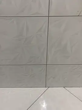 Snapshot of s1437jdjjddjjshbx chatting on February 2025 09:59:01 PM s1437jdjjddjjshbx online show from February 2025 09:59:01 PM