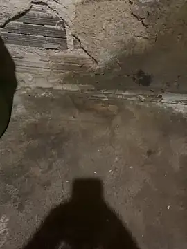 Snapshot of s1437jdjjddjjshbx chatting on February 2025 08:49:02 AM s1437jdjjddjjshbx online show from February 2025 08:49:02 AM