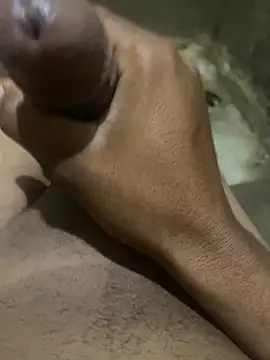 Snapshot of s1437jdjjddjjshbx chatting on March 2025 08:05:02 AM s1437jdjjddjjshbx online show from March 2025 08:05:02 AM