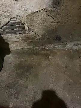 Snapshot of s1437jdjjddjjshbx chatting on March 2025 05:29:02 AM s1437jdjjddjjshbx online show from March 2025 05:29:02 AM