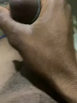 Snapshot of s1437jdjjddjjshbx chatting on March 2025 08:55:01 AM s1437jdjjddjjshbx online show from March 2025 08:55:01 AM