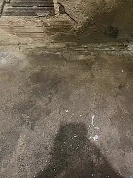 Snapshot of s1437jdjjddjjshbx chatting on March 2025 02:40:02 PM s1437jdjjddjjshbx online show from March 2025 02:40:02 PM