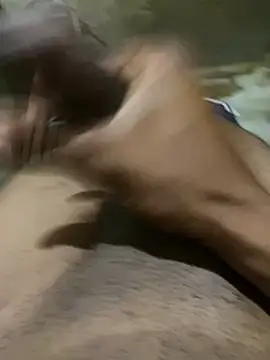 Snapshot of s1437jdjjddjjshbx chatting on March 2025 09:03:02 AM s1437jdjjddjjshbx online show from March 2025 09:03:02 AM