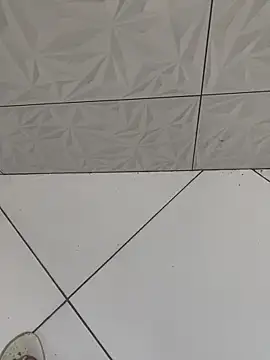 Snapshot of s1437jdjjddjjshbx chatting on March 2025 11:05:02 AM s1437jdjjddjjshbx online show from March 2025 11:05:02 AM