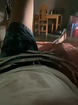 Snapshot of s1437jdjjddjjshbx chatting on March 2025 09:26:02 PM s1437jdjjddjjshbx online show from March 2025 09:26:02 PM