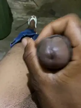 Snapshot of s1437jdjjddjjshbx chatting on March 2025 09:01:02 AM s1437jdjjddjjshbx online show from March 2025 09:01:02 AM