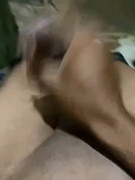 Snapshot of s1437jdjjddjjshbx chatting on March 2025 08:58:02 AM s1437jdjjddjjshbx online show from March 2025 08:58:02 AM