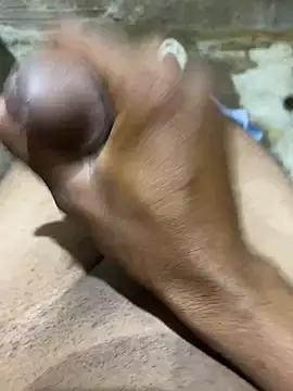 Snapshot of s1437jdjjddjjshbx chatting on September 2025 08:49:01 AM s1437jdjjddjjshbx online show from September 2025 08:49:01 AM