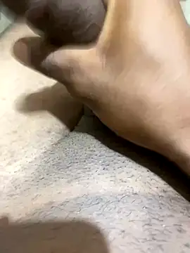 Snapshot of s1437jdjjddjjshbx chatting on September 2025 03:38:02 PM s1437jdjjddjjshbx online show from September 2025 03:38:02 PM