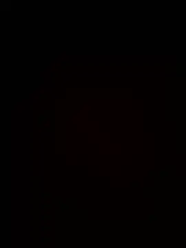 Snapshot of s1437jdjjddjjshbx chatting on September 2025 09:30:01 PM s1437jdjjddjjshbx online show from September 2025 09:30:01 PM