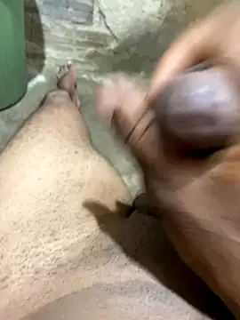 Snapshot of s1437jdjjddjjshbx chatting on October 2025 04:15:02 PM s1437jdjjddjjshbx online show from October 2025 04:15:02 PM