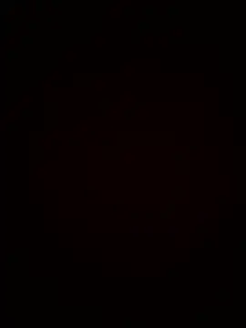 Snapshot of s1437jdjjddjjshbx chatting on October 2025 10:45:02 PM s1437jdjjddjjshbx online show from October 2025 10:45:02 PM