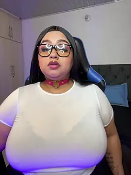 sexy psychologist  online show from February 2026 05:40:02 AM