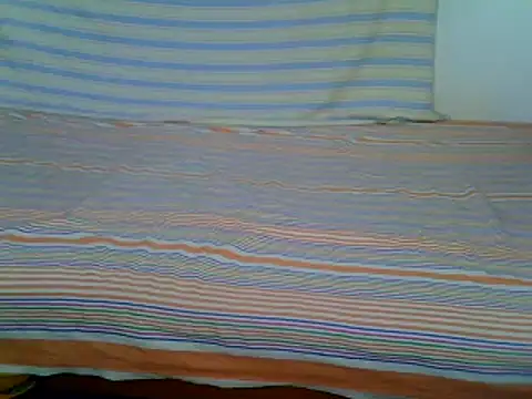 pasisix online show from January 2025 03:33:01 AM