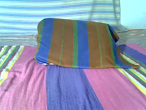 pasisix online show from March 2025 07:46:02 AM