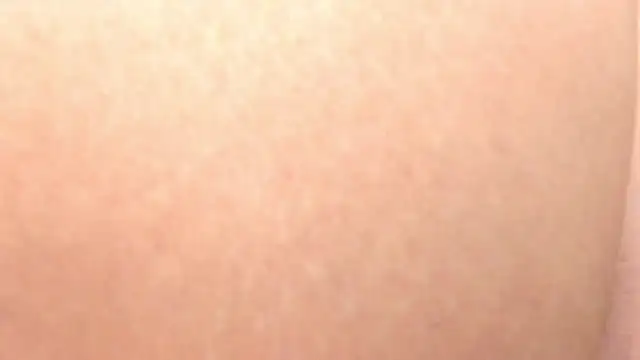 hot milkbitch online show from March 2025 12:17:01 PM