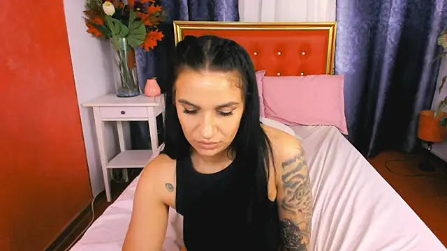 Snapshot of kessyjoo chatting on June 2026 01:28:01 PM kessyjoo online show from June 2026 01:28:01 PM