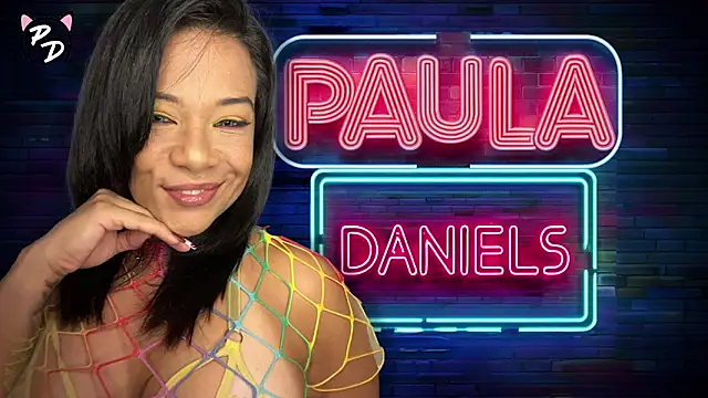 paula daniela1 online show from October 2025 10:08:02 PM