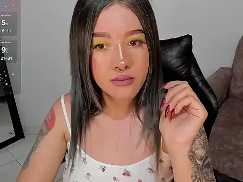 kat apple online show from February 2026 12:04:02 AM