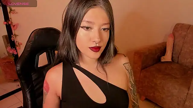 kat apple online show from April 2026 02:09:01 AM