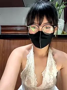 Na-Sweety online show from October 2025 03:05:02 PM