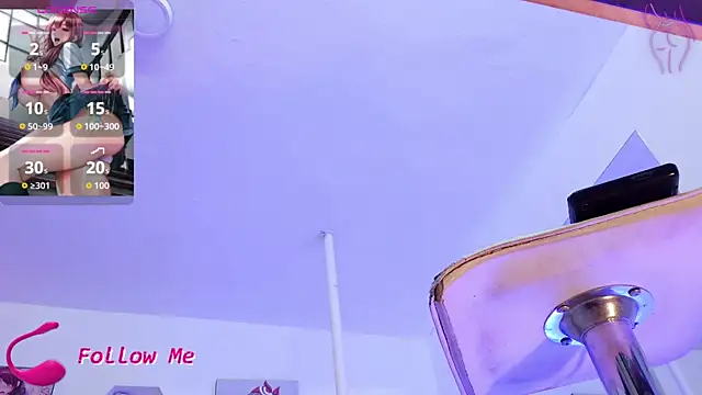 Dagny beker online show from April 2026 03:21:01 AM