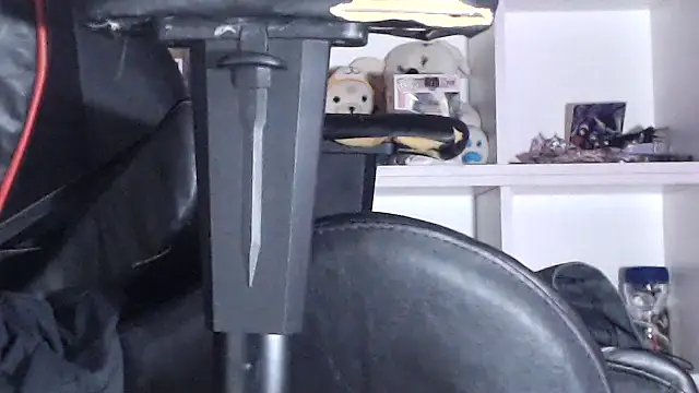 LapijARG7 online show from March 2025 09:59:01 PM