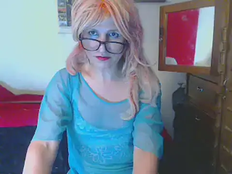 LorenJade online show from December 2024 10:27:02 AM