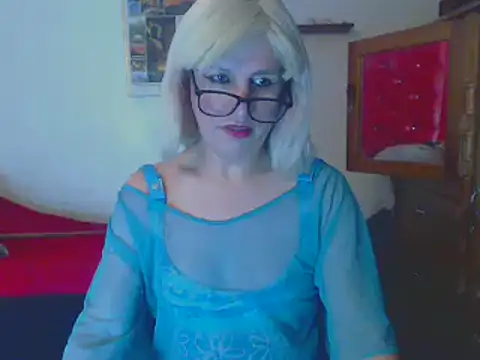 LorenJade online show from December 2024 11:50:02 PM