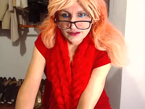 LorenJade online show from October 2025 03:39:02 AM