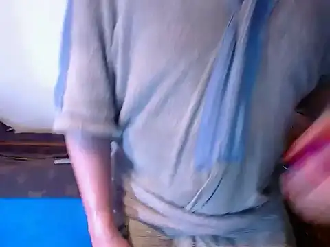 LorenJade online show from March 2026 11:29:02 PM