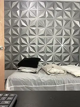 Aronjusting online show from January 2026 10:19:02 PM