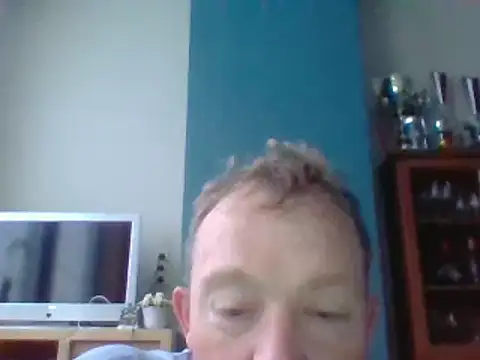 Snapshot of bertolini chatting on December 2024 07:58:01 AM bertolini online show from December 2024 07:58:01 AM
