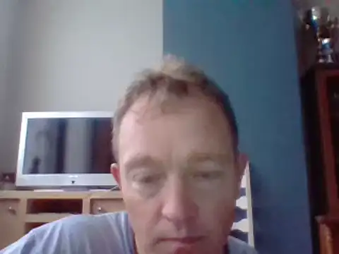 Snapshot of bertolini chatting on December 2024 08:22:02 AM bertolini online show from December 2024 08:22:02 AM