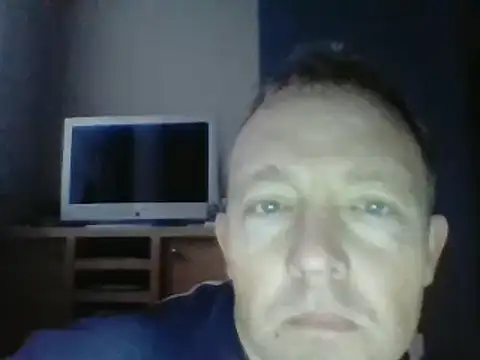 Snapshot of bertolini chatting on December 2024 07:21:01 AM bertolini online show from December 2024 07:21:01 AM