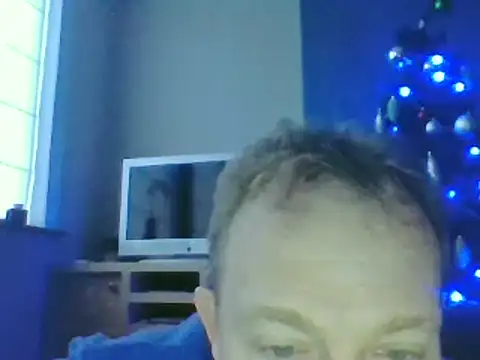Snapshot of bertolini chatting on December 2024 03:08:01 PM bertolini online show from December 2024 03:08:01 PM