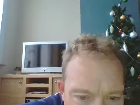 Snapshot of bertolini chatting on December 2024 08:51:02 AM bertolini online show from December 2024 08:51:02 AM