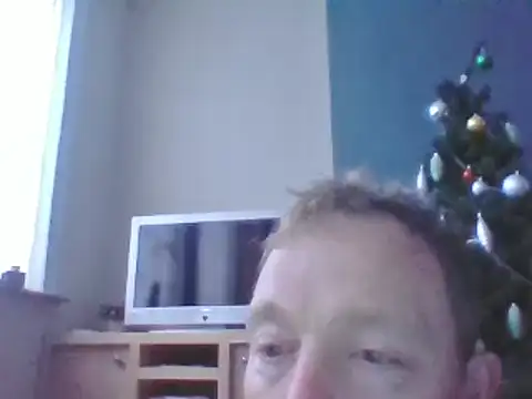 Snapshot of bertolini chatting on December 2024 02:39:01 PM bertolini online show from December 2024 02:39:01 PM