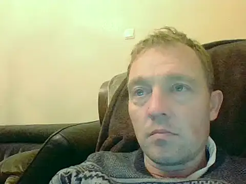 Snapshot of bertolini chatting on December 2024 05:59:01 PM bertolini online show from December 2024 05:59:01 PM