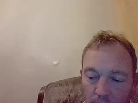 Snapshot of bertolini chatting on December 2024 05:54:01 PM bertolini online show from December 2024 05:54:01 PM
